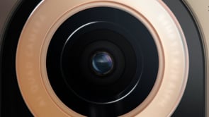 Huawei Nova Camera : 2020 presentation