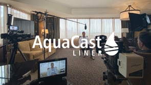 Aquacast - Why I Switched