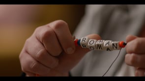 Redkite // Meet The Family "Roman"