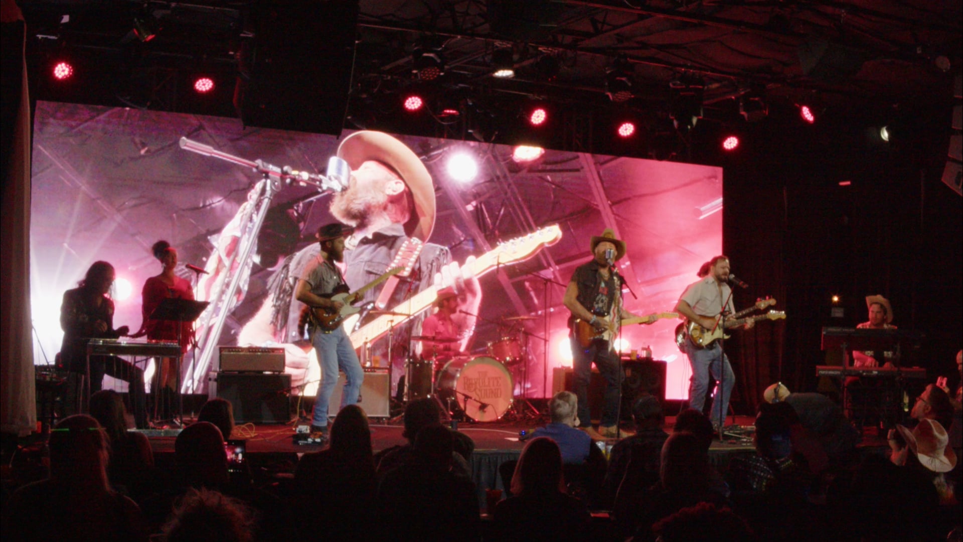 Far Out West LV Live Music, Country Music, Live Music, Concert