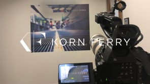 Korn Ferry StartUp Program