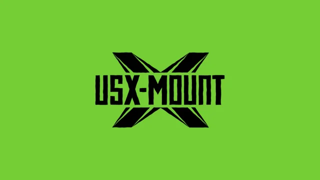 UX_XMount-bg-vdo_2