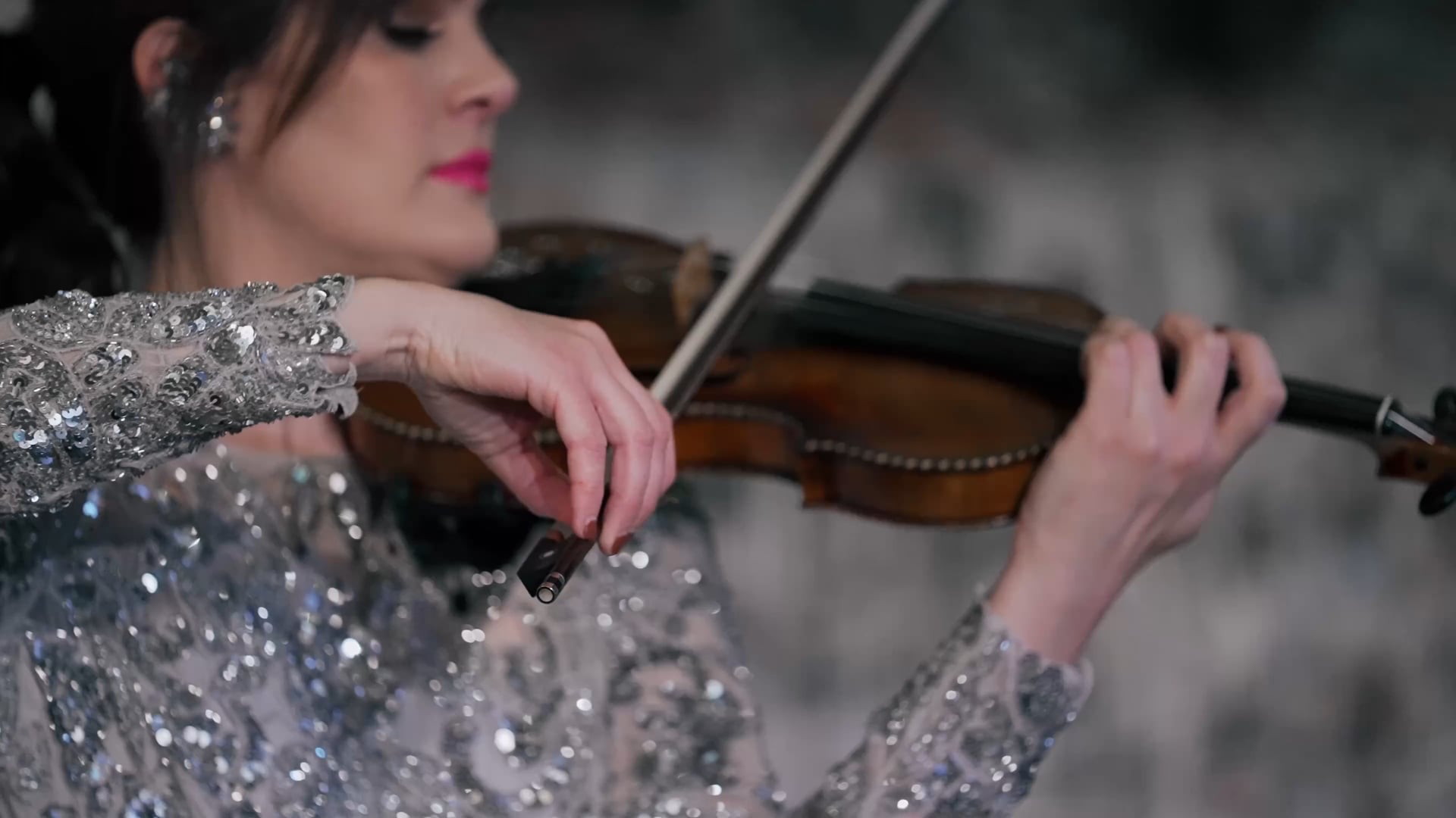 String Source Duo - Weddings And Events
