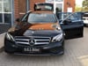 Video af Mercedes-Benz E220 d T 2,0 D Avantgarde 9G-Tronic 194HK Stc Aut.