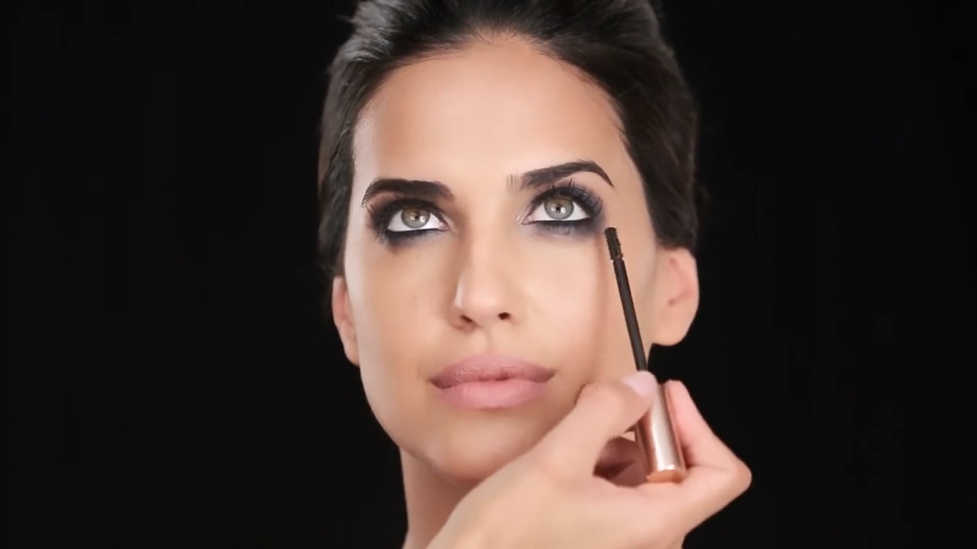 NATURA UNA Maxxi Palette Intensa