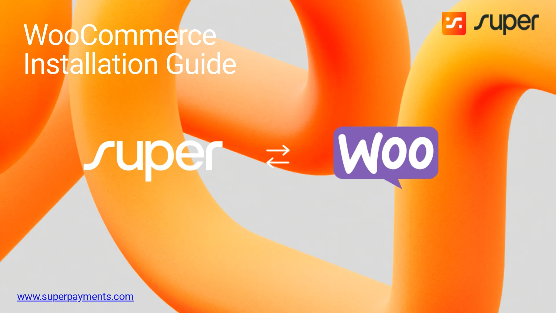 Woocommerce Installation Guide On Vimeo