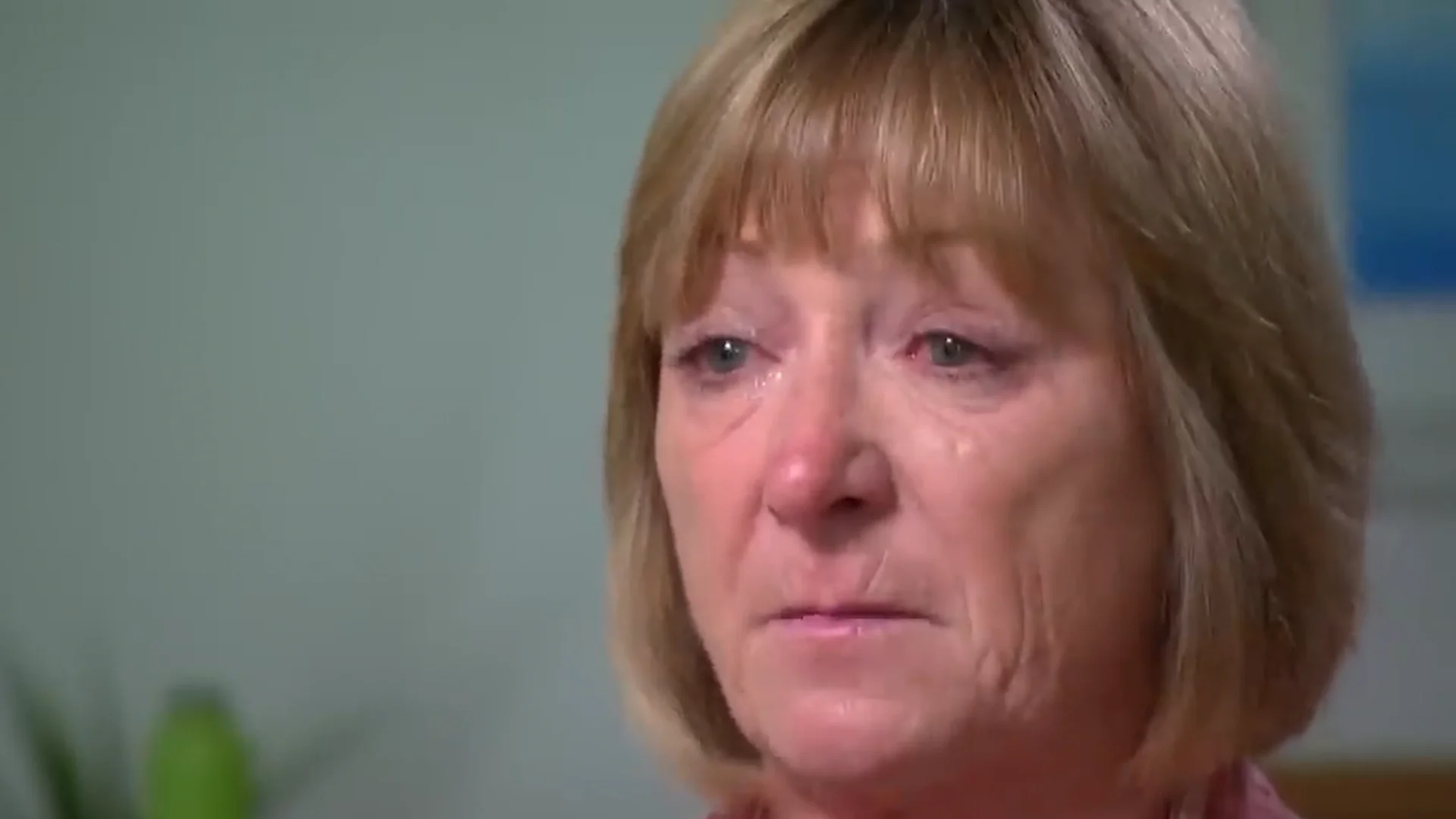 Case Study Faces Of Fraud_resupply on Vimeo