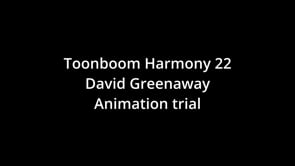 David Greenaway's Videos on Vimeo