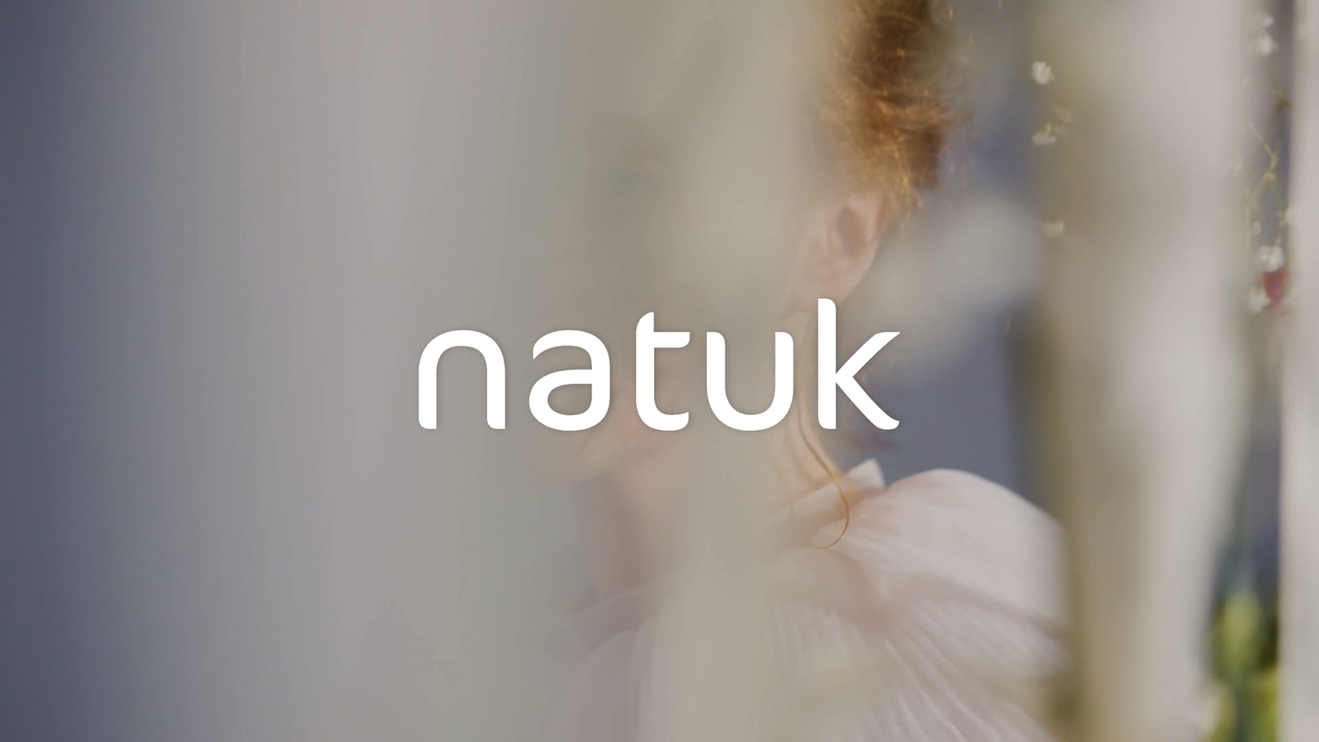 Natuk