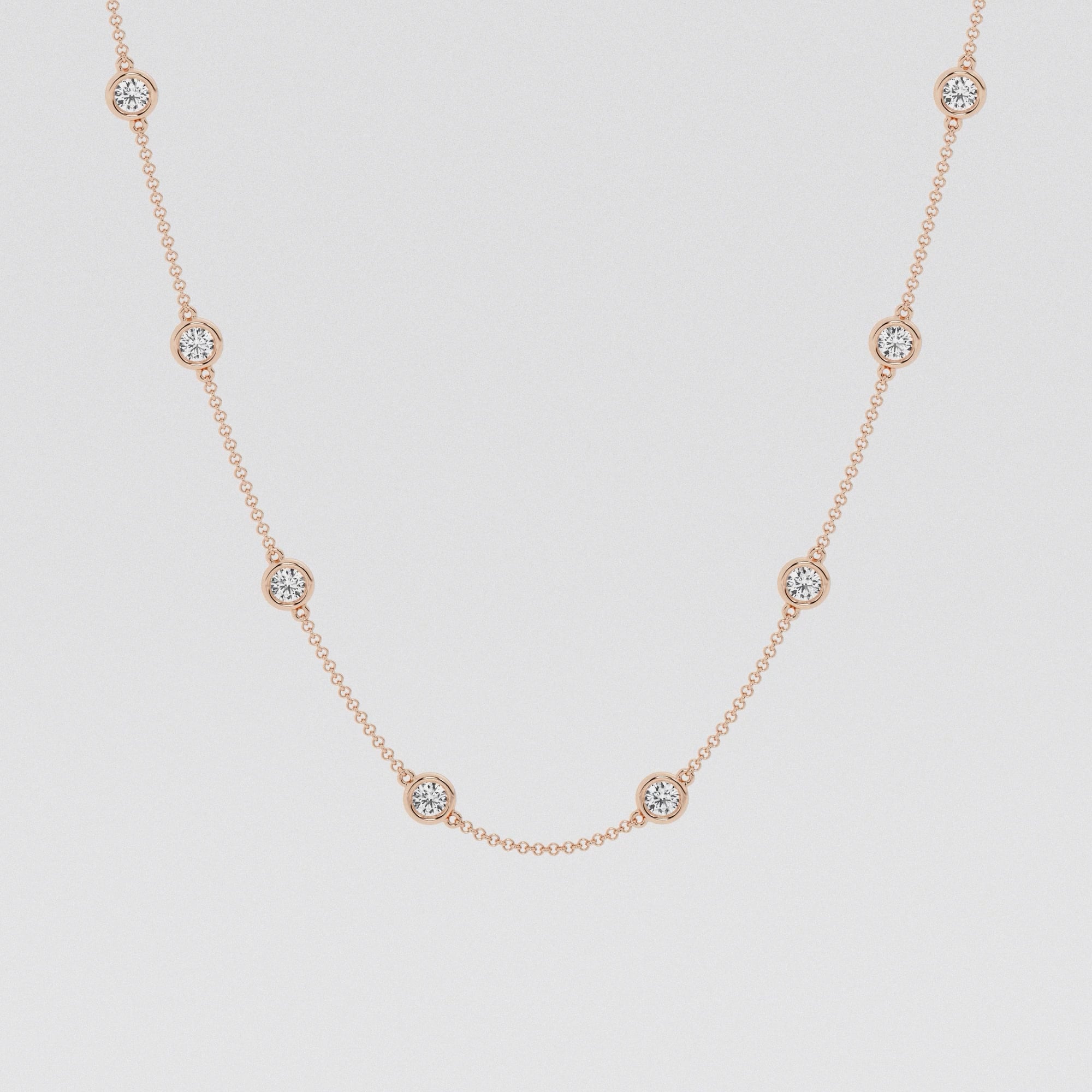 ブランデー 1.2.3.33 Amazon.com: MAS Ignition Distributor W/Cap & Rotor