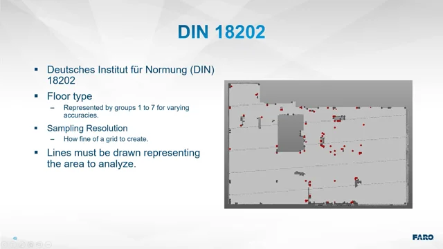 Din 18202 Table | informacionpublica.svet.gob.gt