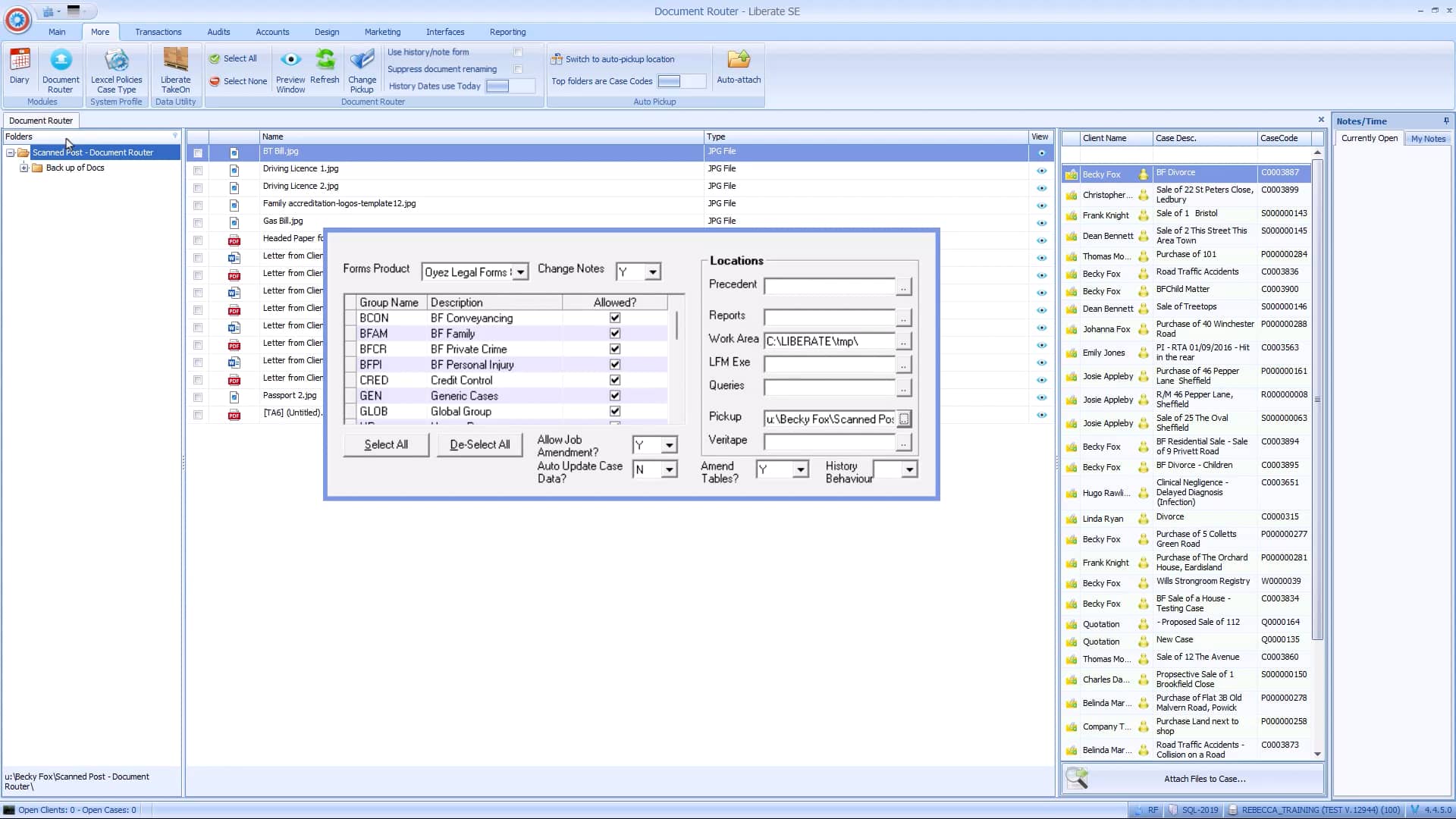 document_router - how to use manual document routing on Vimeo