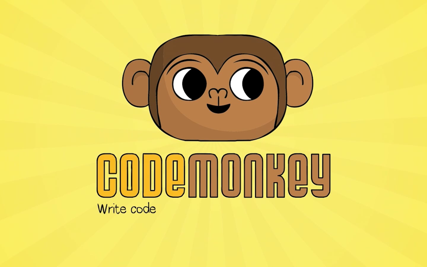 Coding Concepts: Procedures (Advanced) - CodeMonkey Jr. On Vimeo