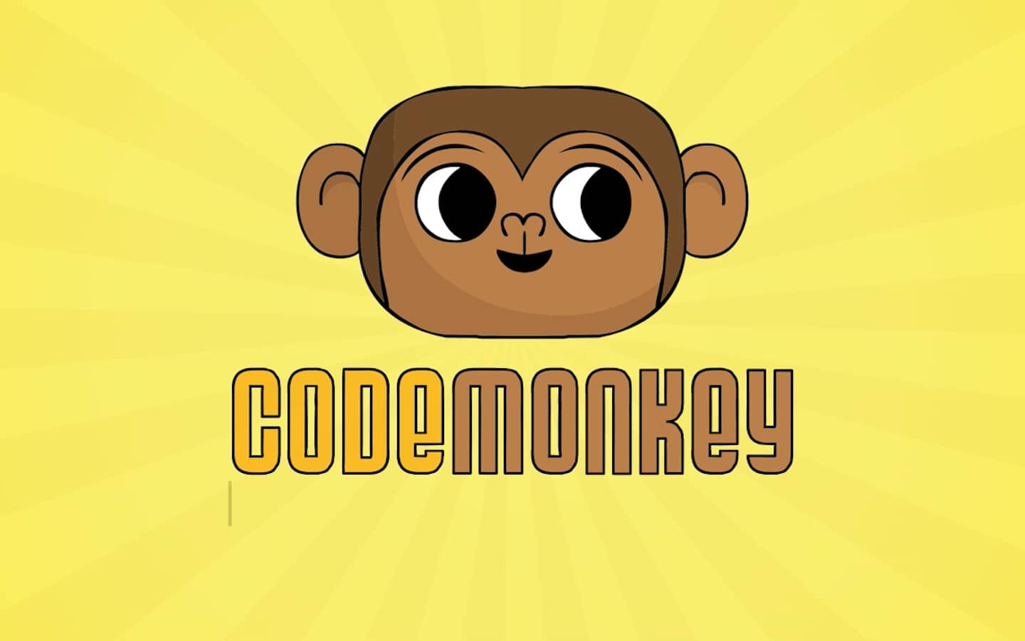 Coding Concepts: Conditional Loops - CodeMonkey Jr. on Vimeo