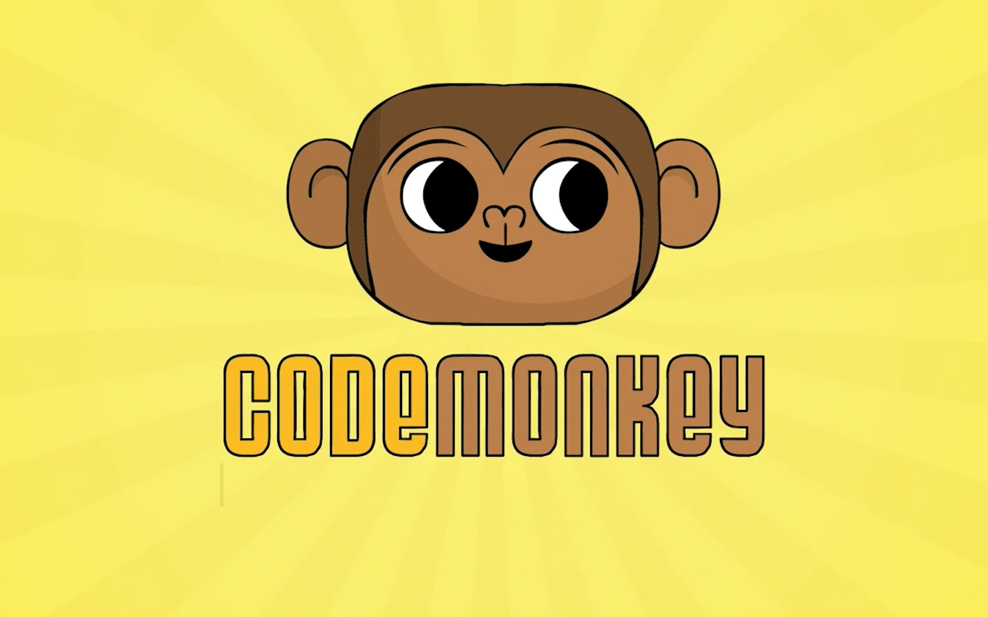 coding-concepts-sequencing-codemonkey-jr-on-vimeo