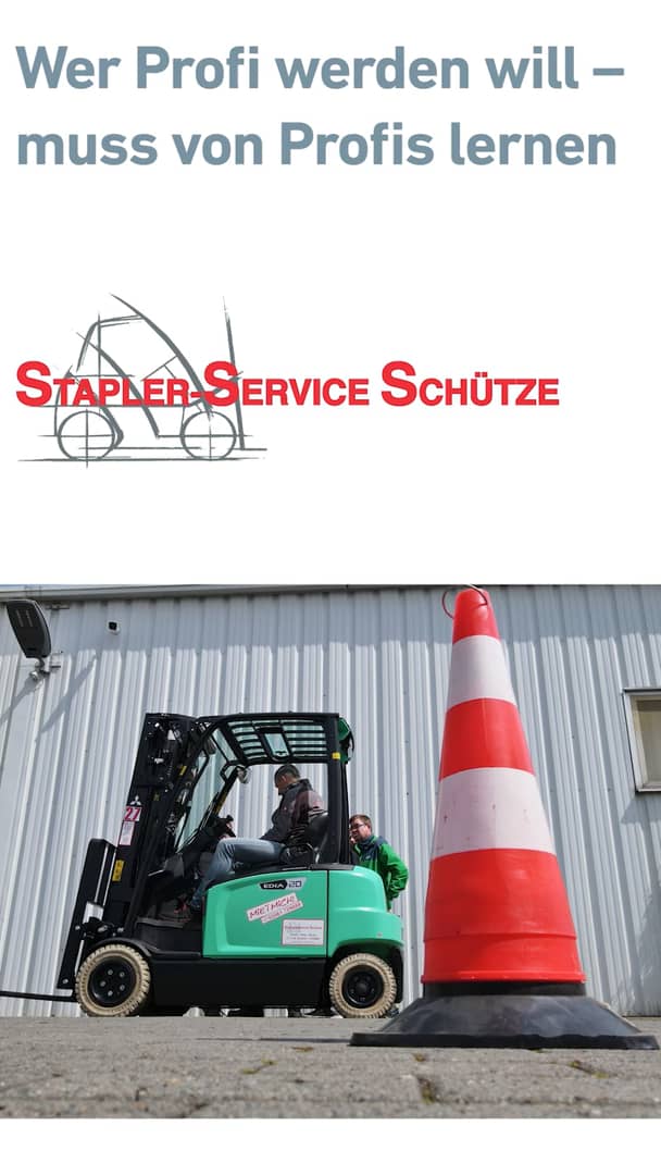 arbeitsagentur führerschein