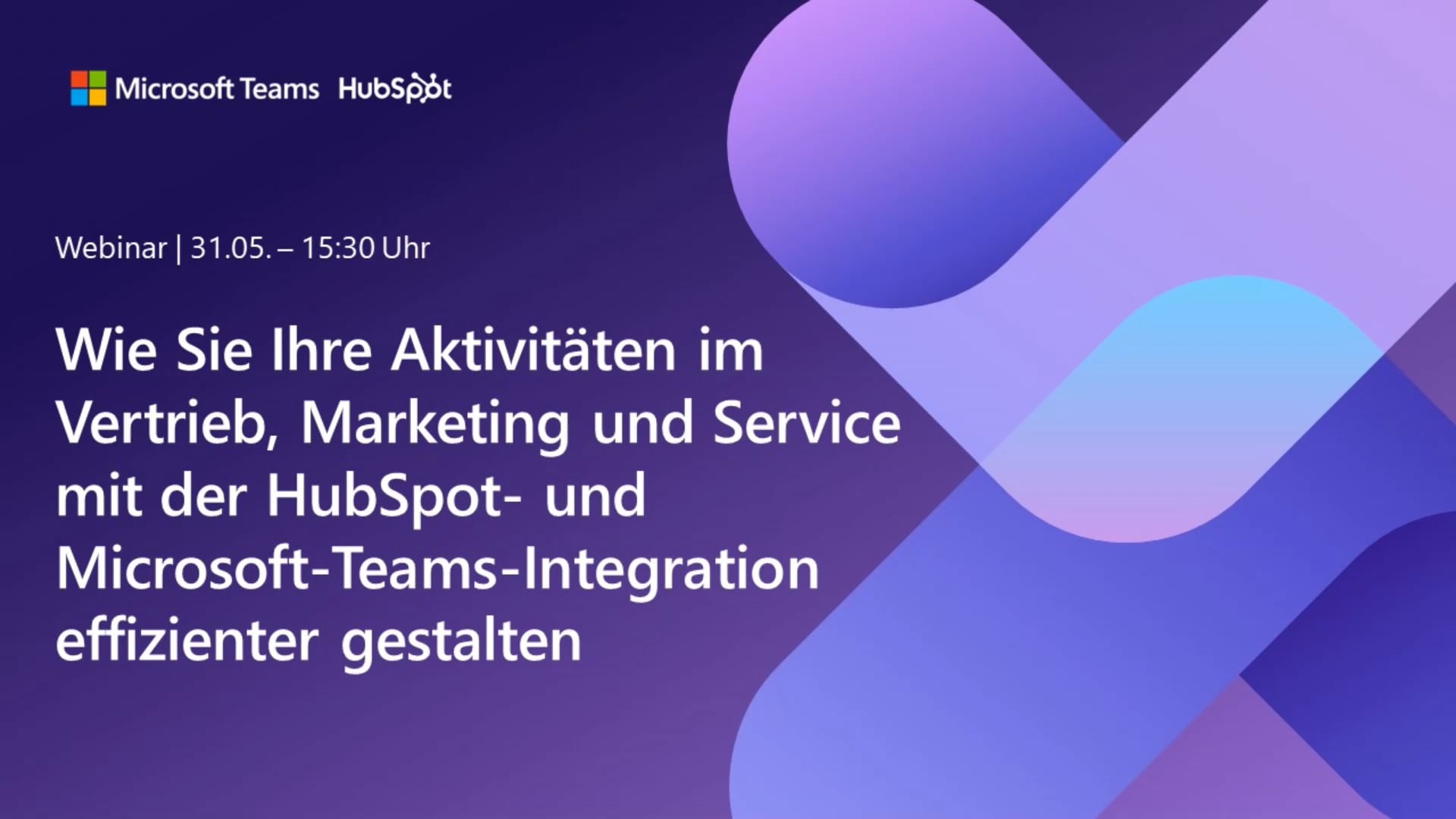Microsoft DE on Vimeo
