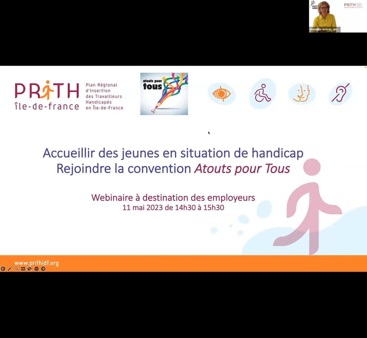 Atouts Pour Tous Définition | C’Est Quoi Un Atout Majeur – PNCF