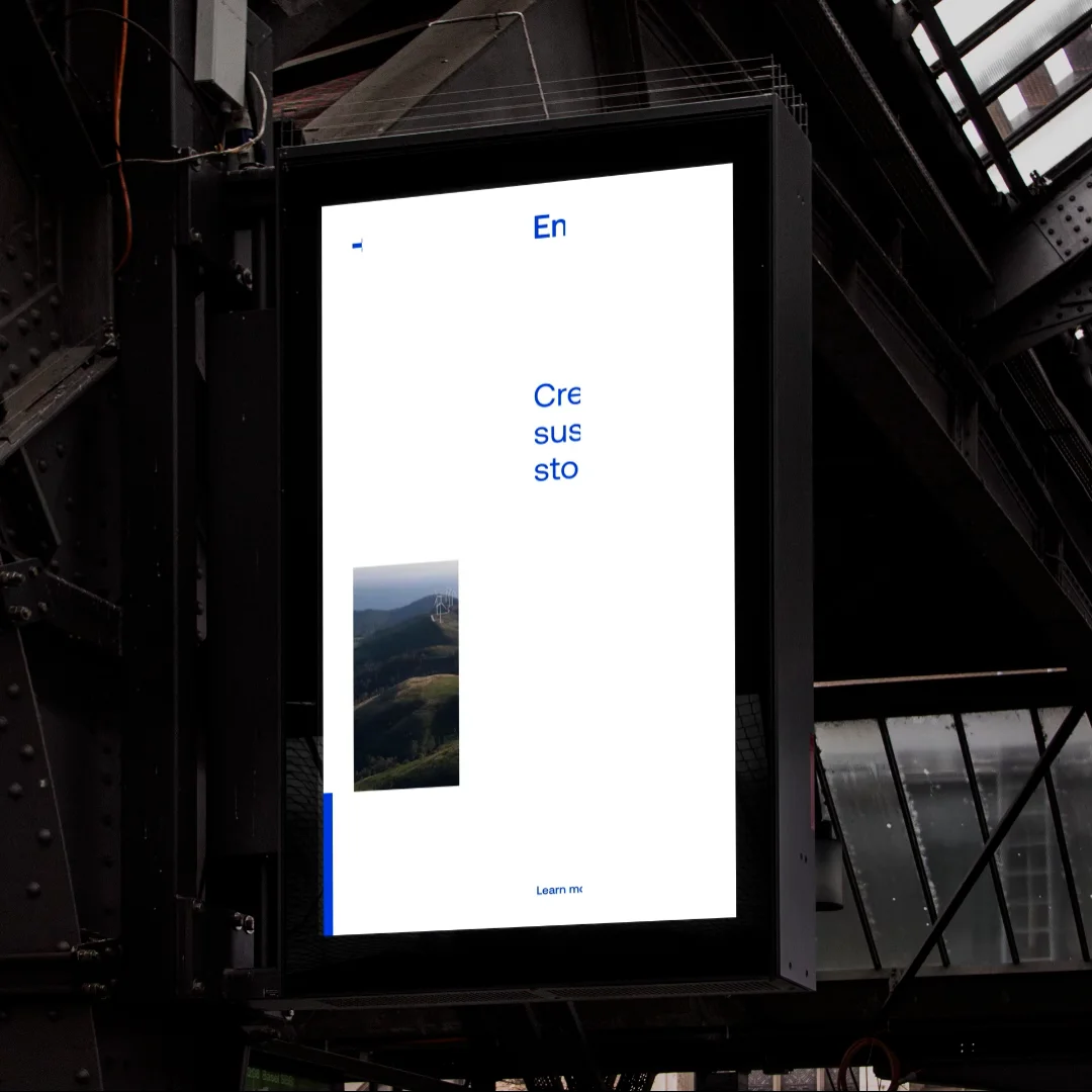 screen on Vimeo