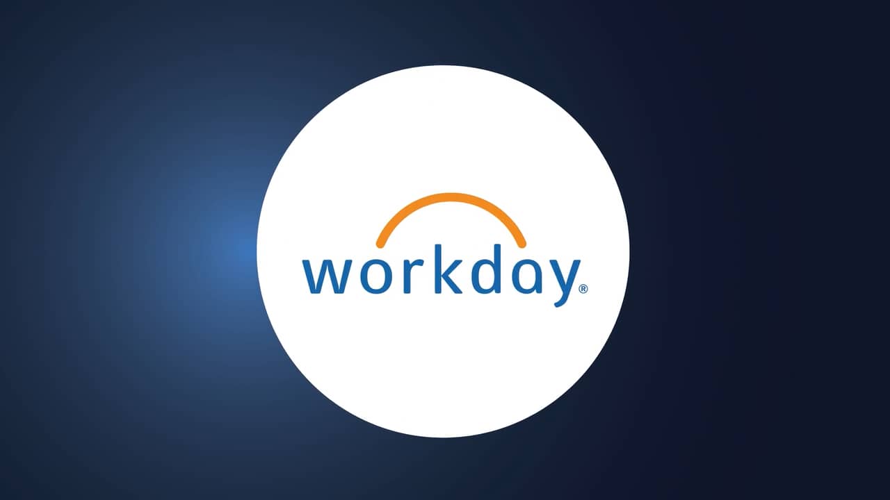 Workday EOI Video on Vimeo