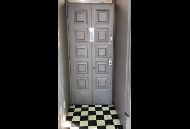 Video 1: