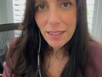 How the 2 1 Buy down works 