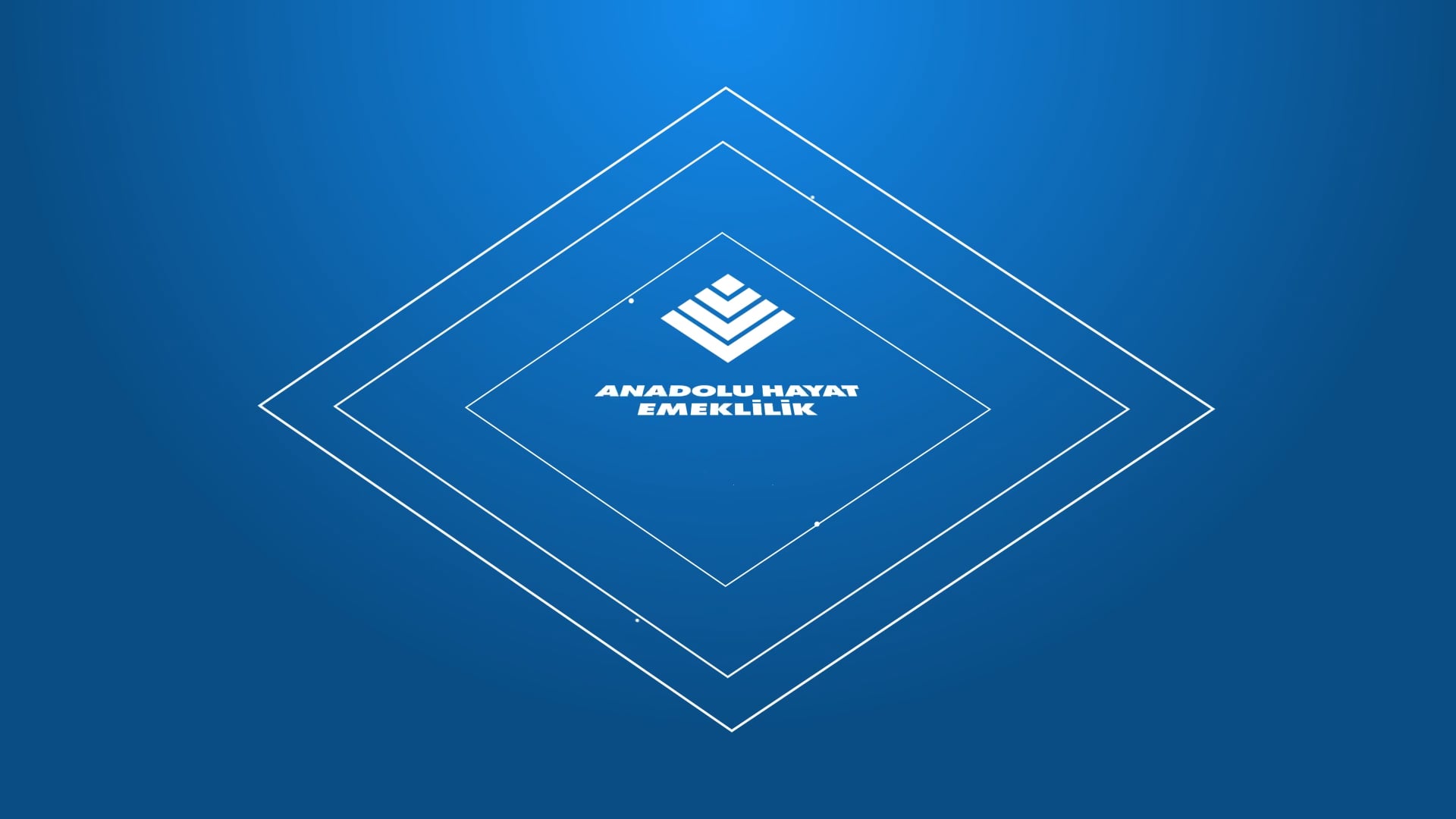 Anadolu Hayat Emeklilik Eğitim Videosu