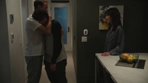vignette de 2023_Acteur_Les moments parfaits