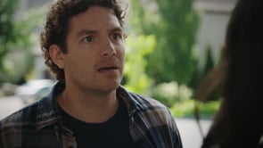 vignette de 2023_Acteur_Les moments parfaits