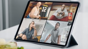 Related Embedded Video Item Thumbnail