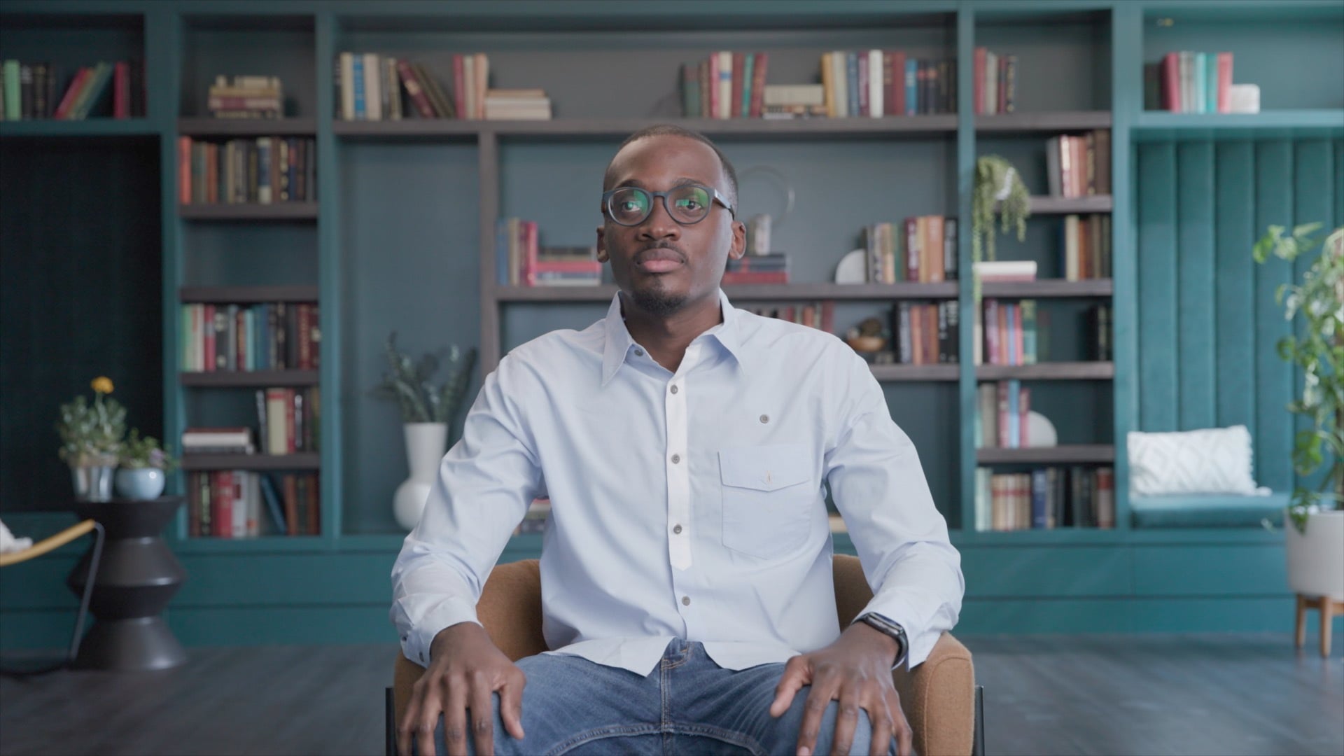 Hometap - Client Testimonial