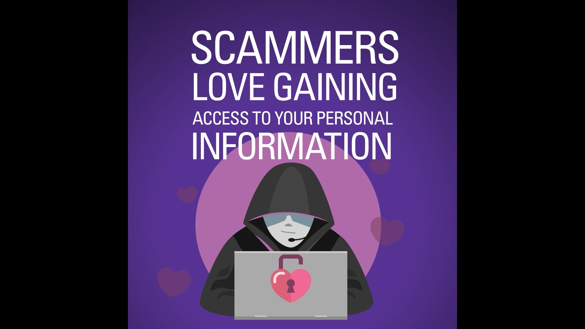 Scam-Awareness