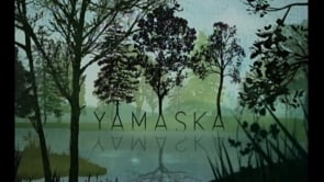vignette de Ralisateur_Yamaska