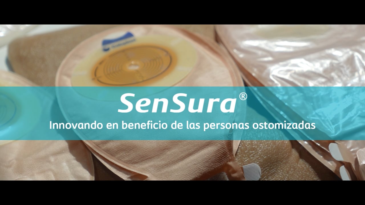 ¿Qué es un vídeo corporativo? | Videocontent Tu vídeo desde 350€ | 1677596264 8723794fd20c41d843420afd36cd8a699e8b2ad9e16b51a54c913d3a0296d589 d 1280x720?&r=pad&region=us | videos-corporativos-videos