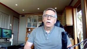 Do we Need Tick Control? Hypoallergenic treats, Retaining Tooth roots