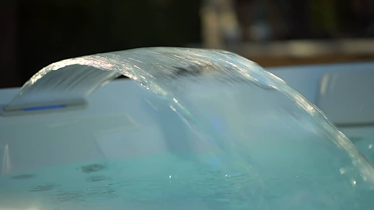 2018 Hot Spring-Limelight-Pulse-B-Roll-Footage.m4v on Vimeo