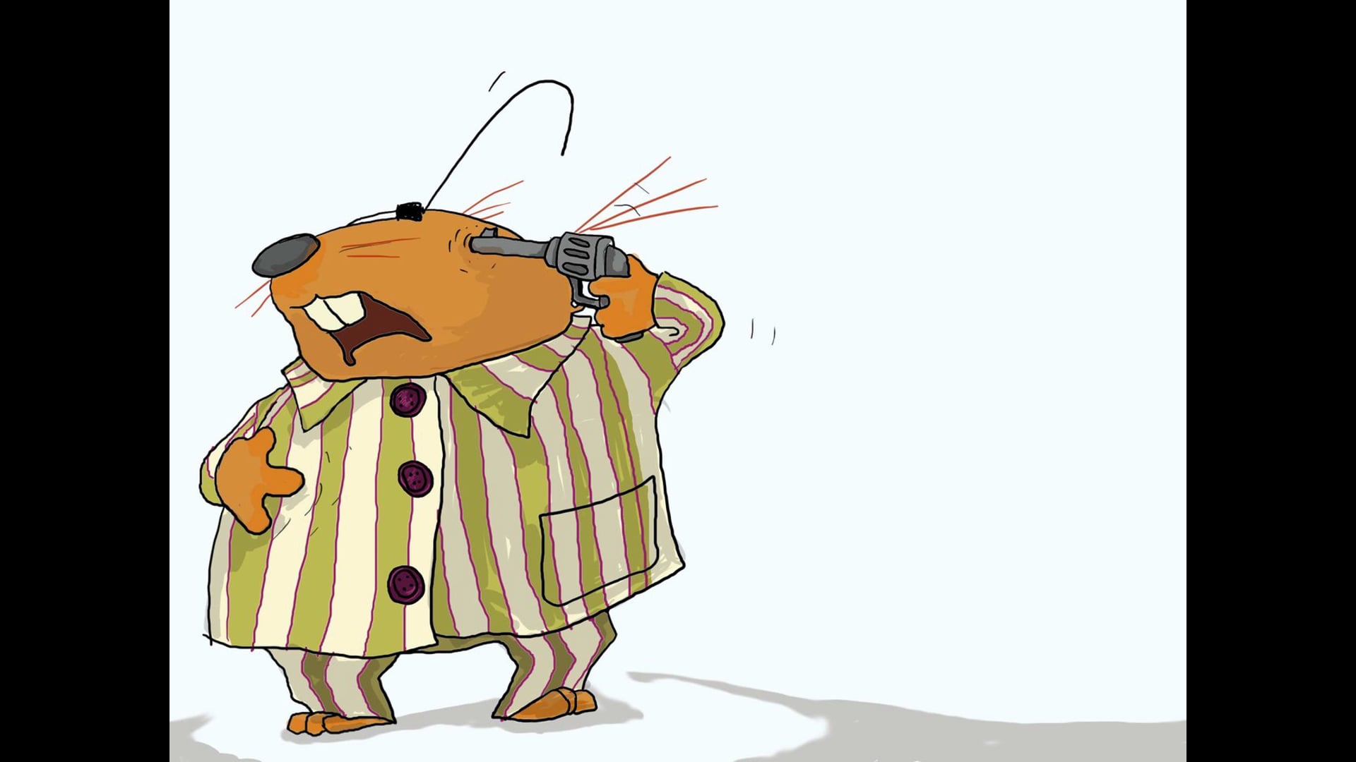 Image Gallery Slideshow