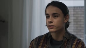 vignette de 2023_Acteur_Eaux turbulentes