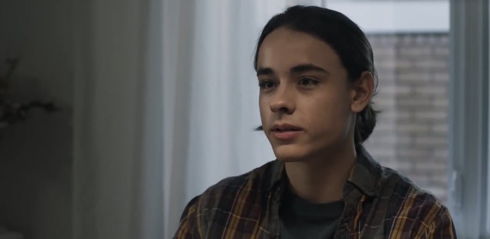 vignette de 2023_Acteur_Eaux turbulentes