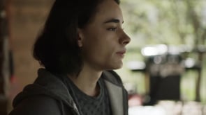 vignette de 2023_Acteur_Eaux turbulentes