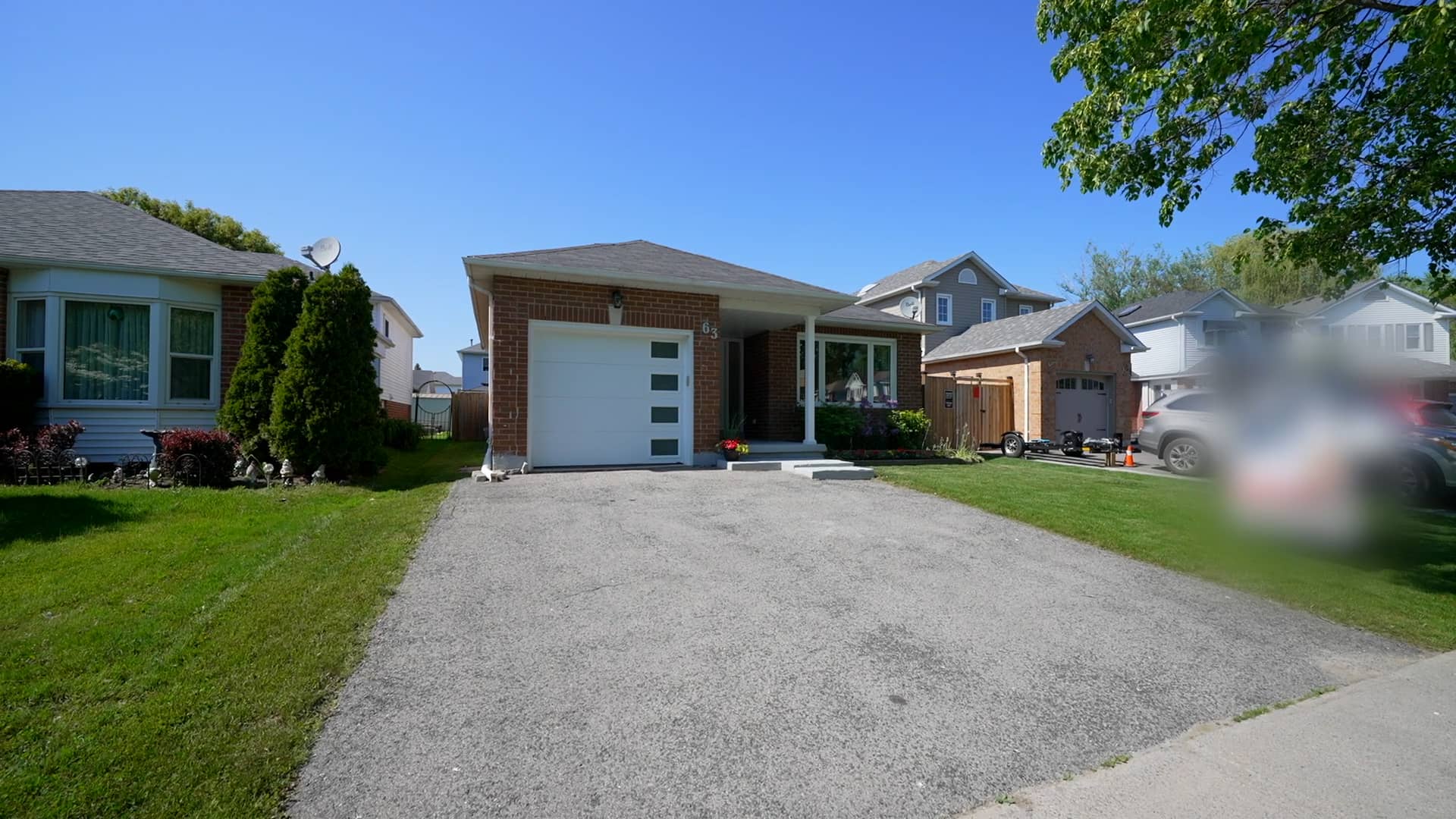 63 Abbeywood Cres, Courtice MLS on Vimeo