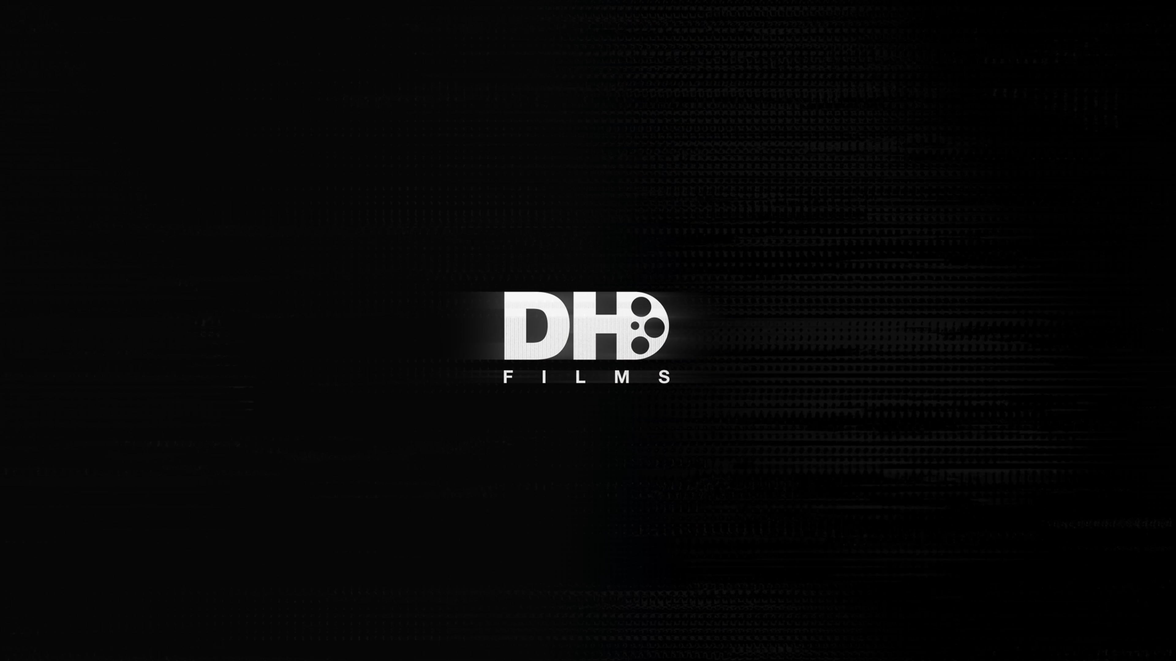 DHD Films | Studio Reel (:60) on Vimeo