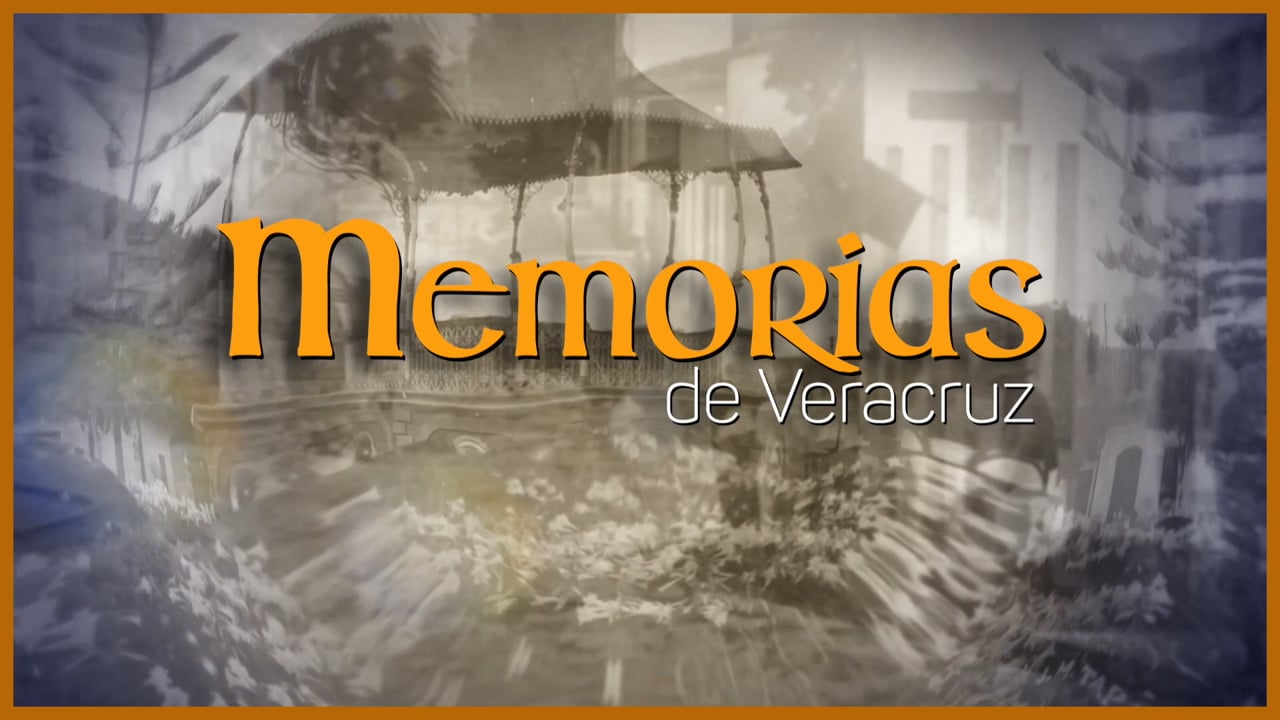 Zongolica, Ver.