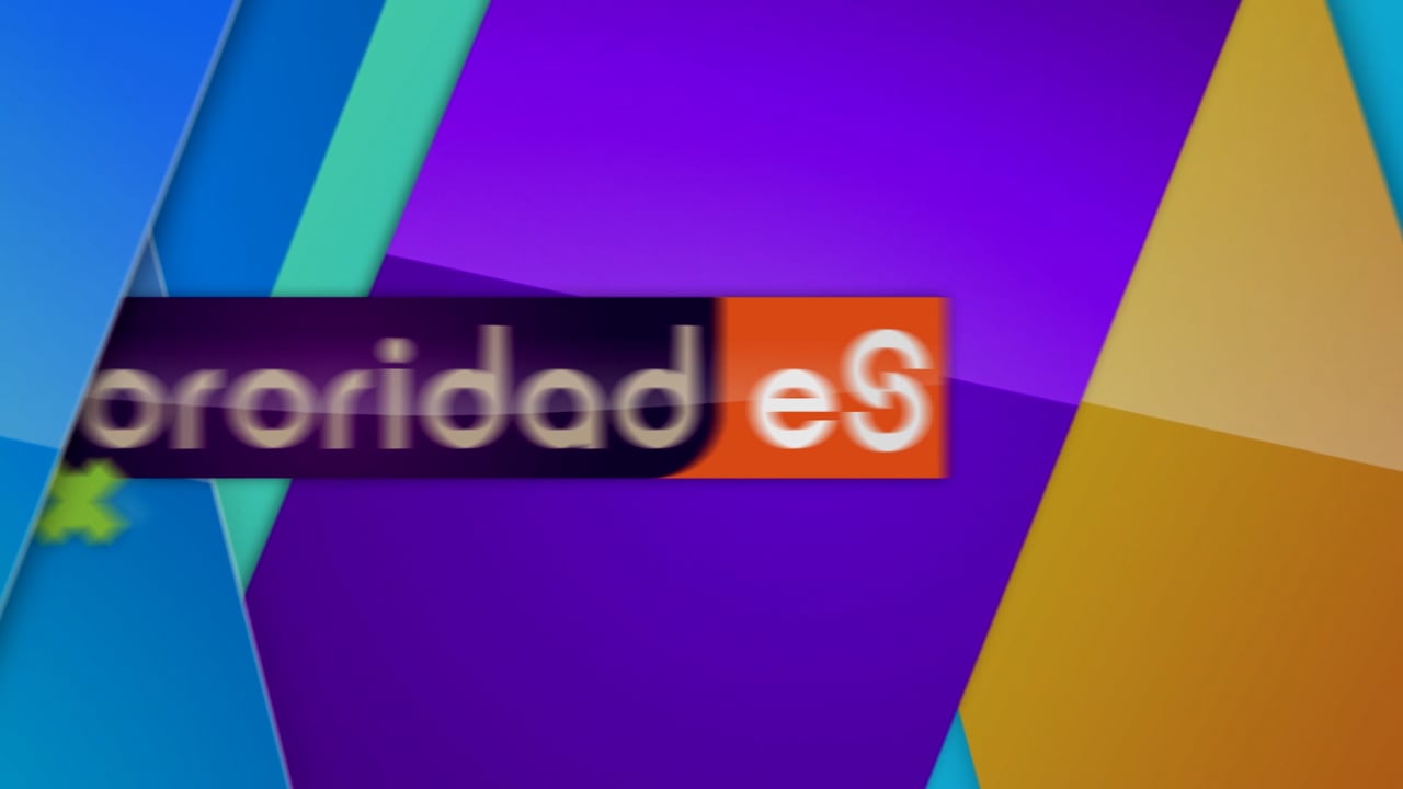 Lenguaje Incluyente