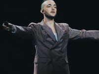 C Tangana | Cobertura en Vivo