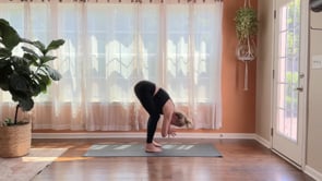 Related Embedded Video Item Thumbnail