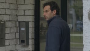 vignette de 2023_Acteur_Les yeux ferms