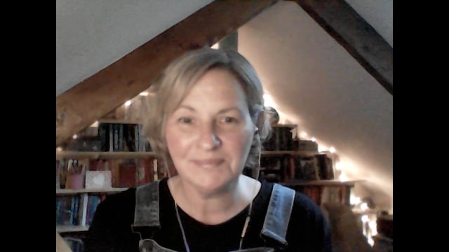 Novel Webinar June 2023