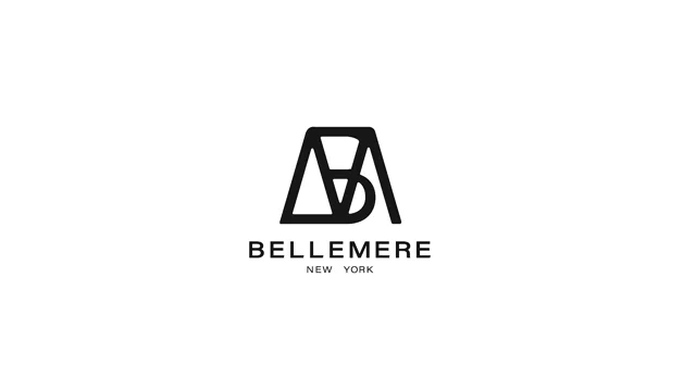 Bellemere New York Women's Base Layer Thermal Leggings