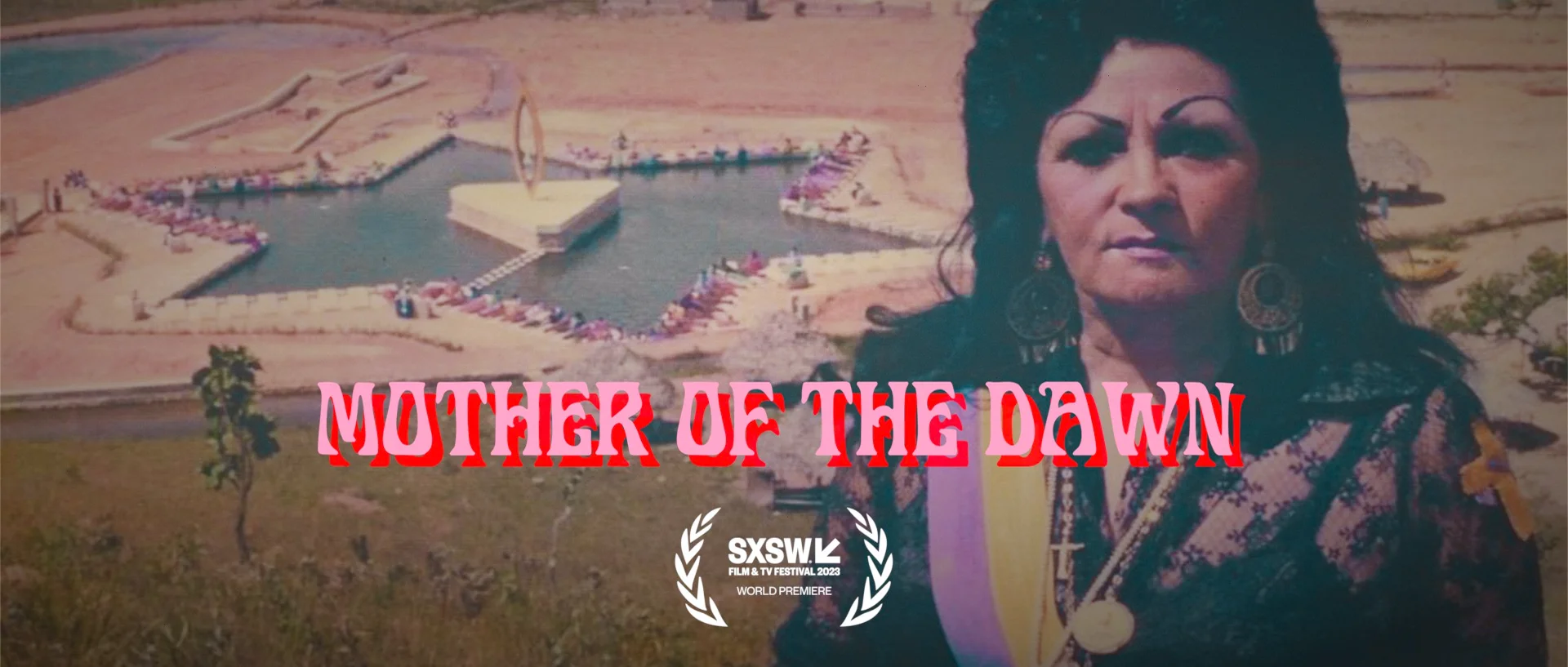 Mother of the Dawn on Vimeo